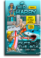 cover_harry