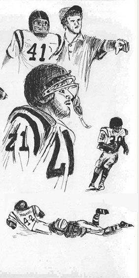 football2