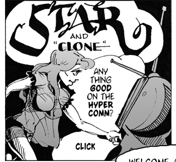 Star4