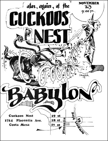 Babylon1