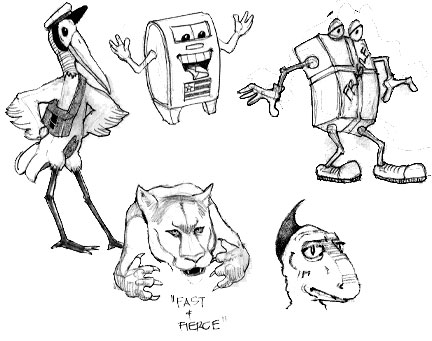 Characters1