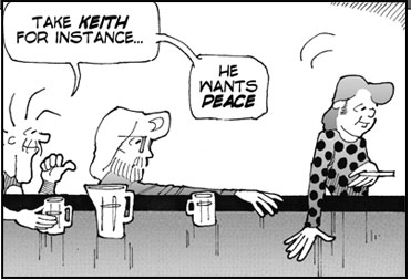 Keith
