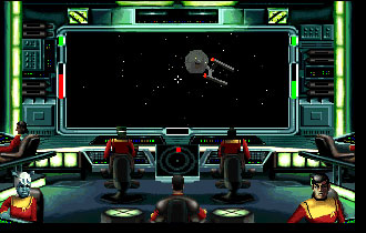 Star Trek bridge1