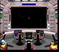 Star Trek Brige2
