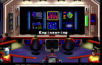 Star Trek Bridge3