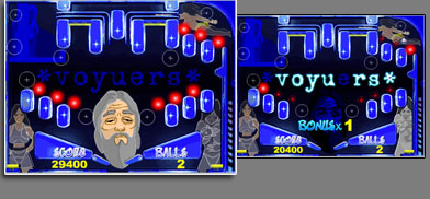 Pinball