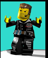 Lego2