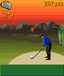 Phil Michelson 6