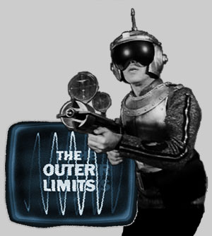 Outer Limits