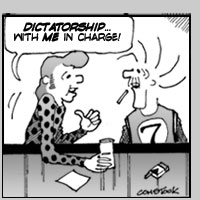 dictator4