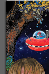 graphicA1
