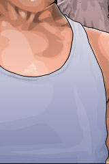 graphicD3