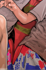graphicD4