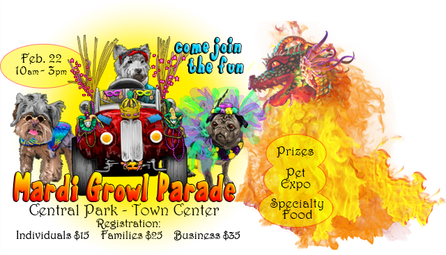 mardi-growl