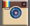 footer_linkedin