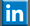 footer_linkedin