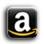 icon_amazon
