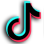 icon_tiktok