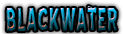 Blackwater