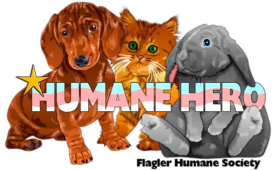 humanehero