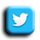 icon_twitter