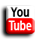 icon_youtube