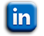 icon_linkedin