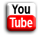 icon_youtube