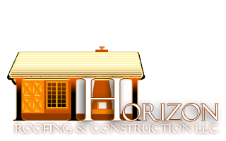 horizon_logo